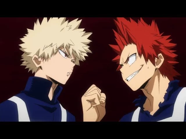 katsuki thumbnail