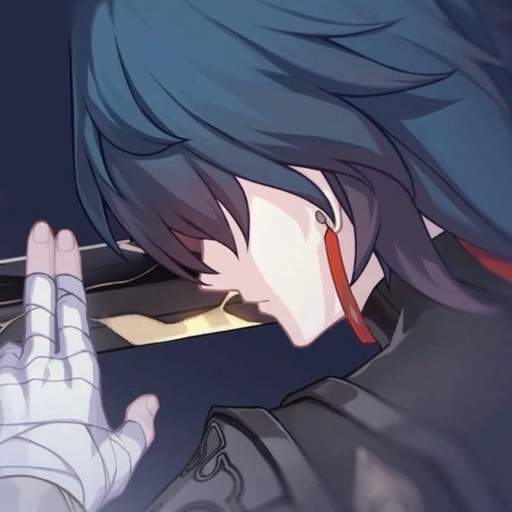 blade thumbnail