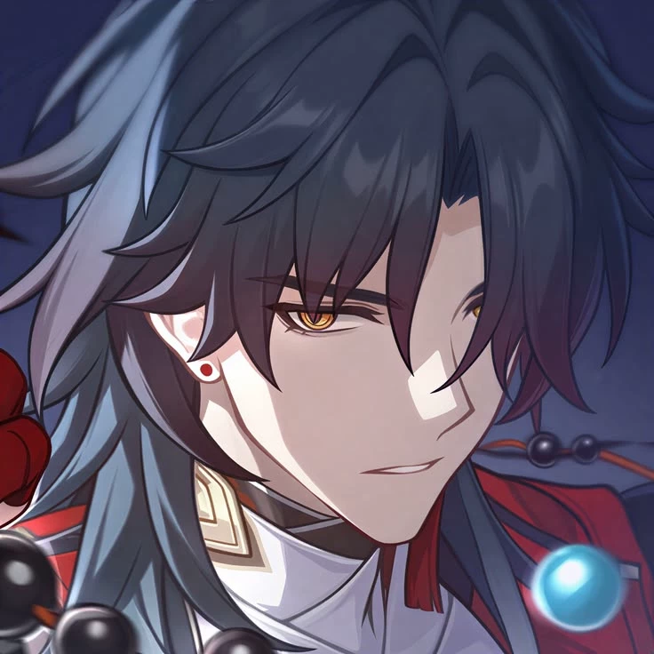 01—Blade thumbnail