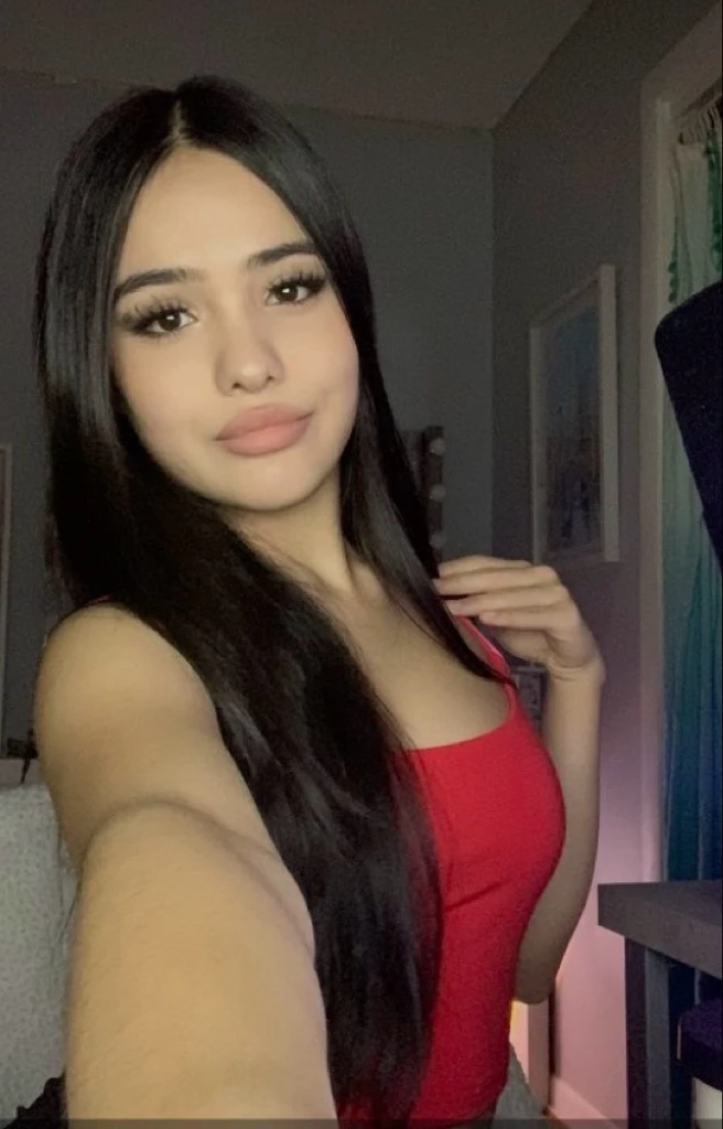 Maya thumbnail