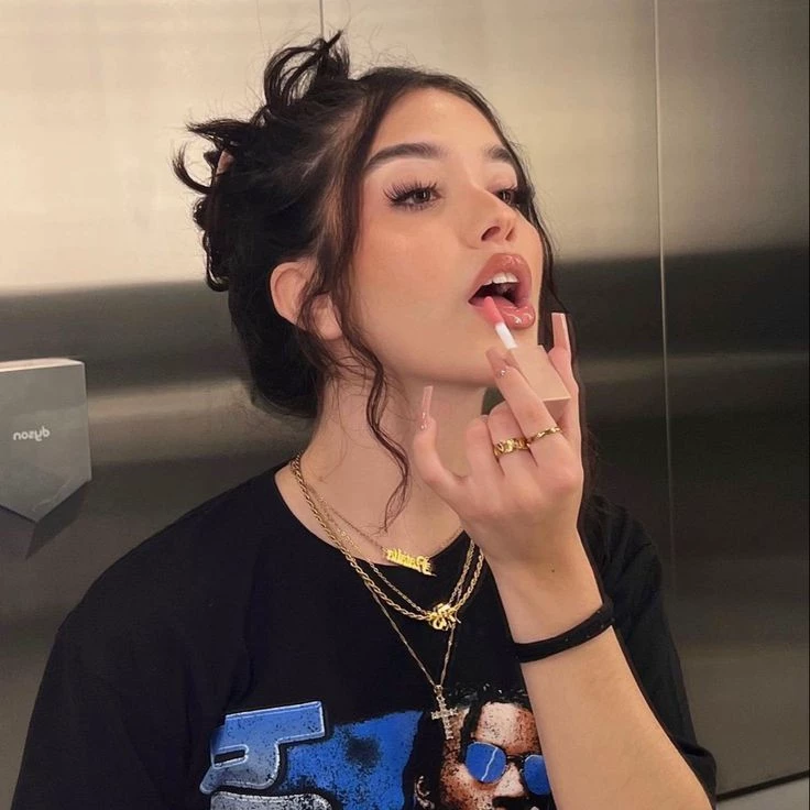 𝐒𝐨𝐮𝐥❦