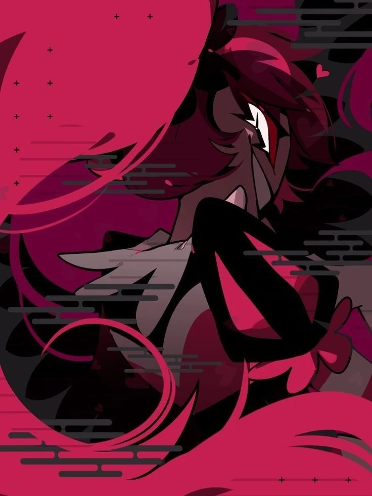 velvett obsesiva thumbnail