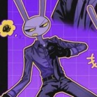 Jax thumbnail