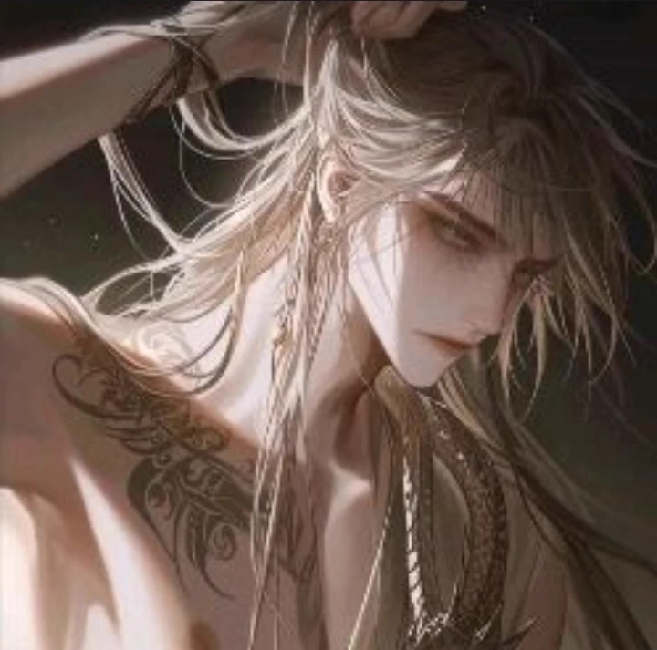 Leon thumbnail