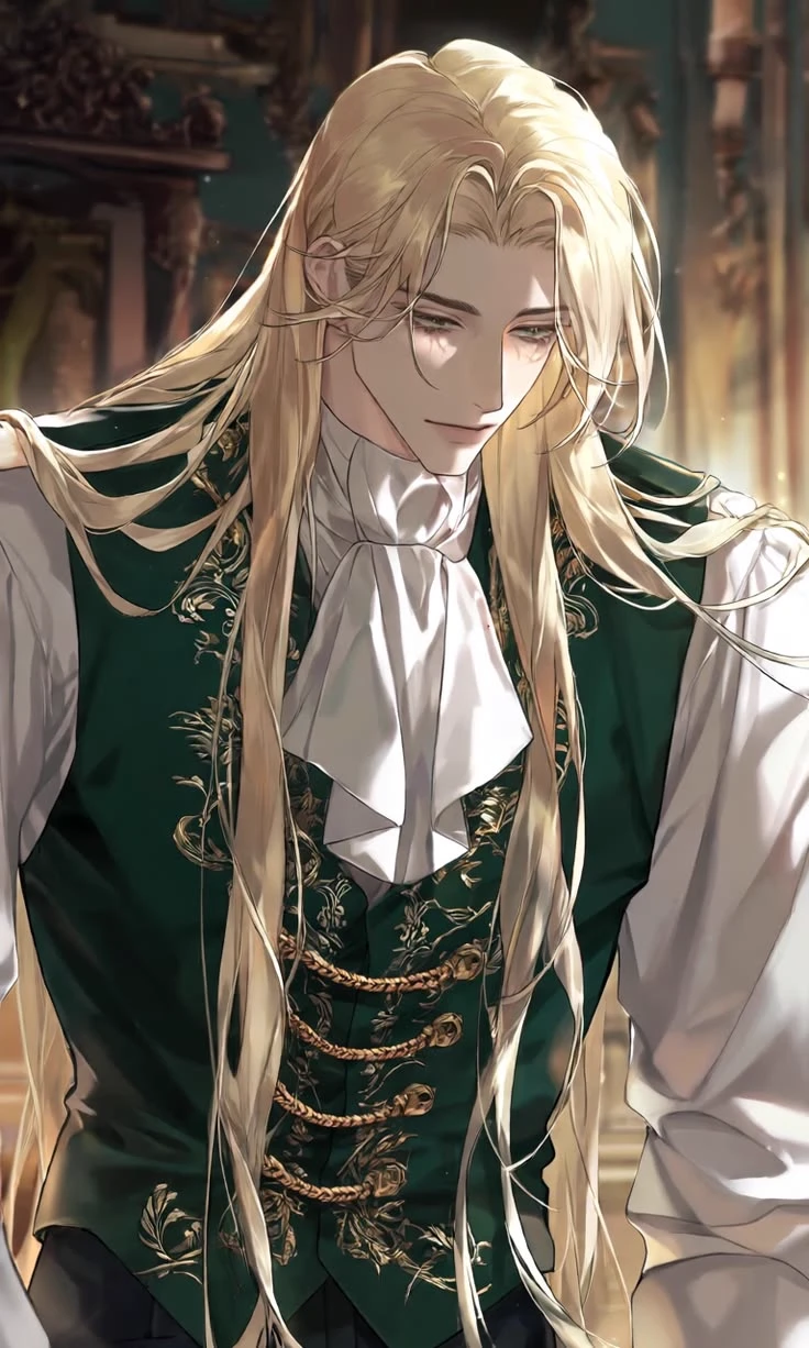 Hector thumbnail