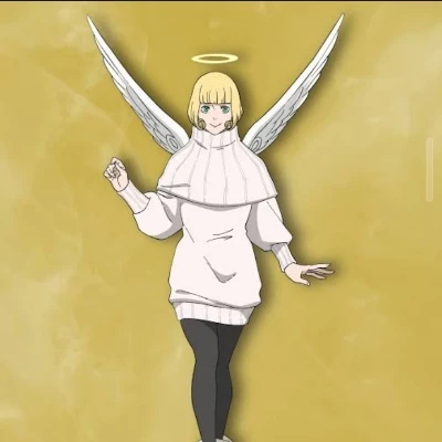 Hana Kurusu thumbnail