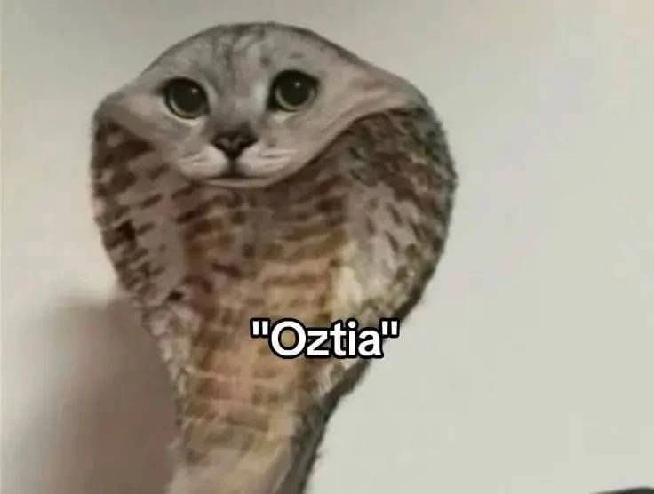 oztia thumbnail