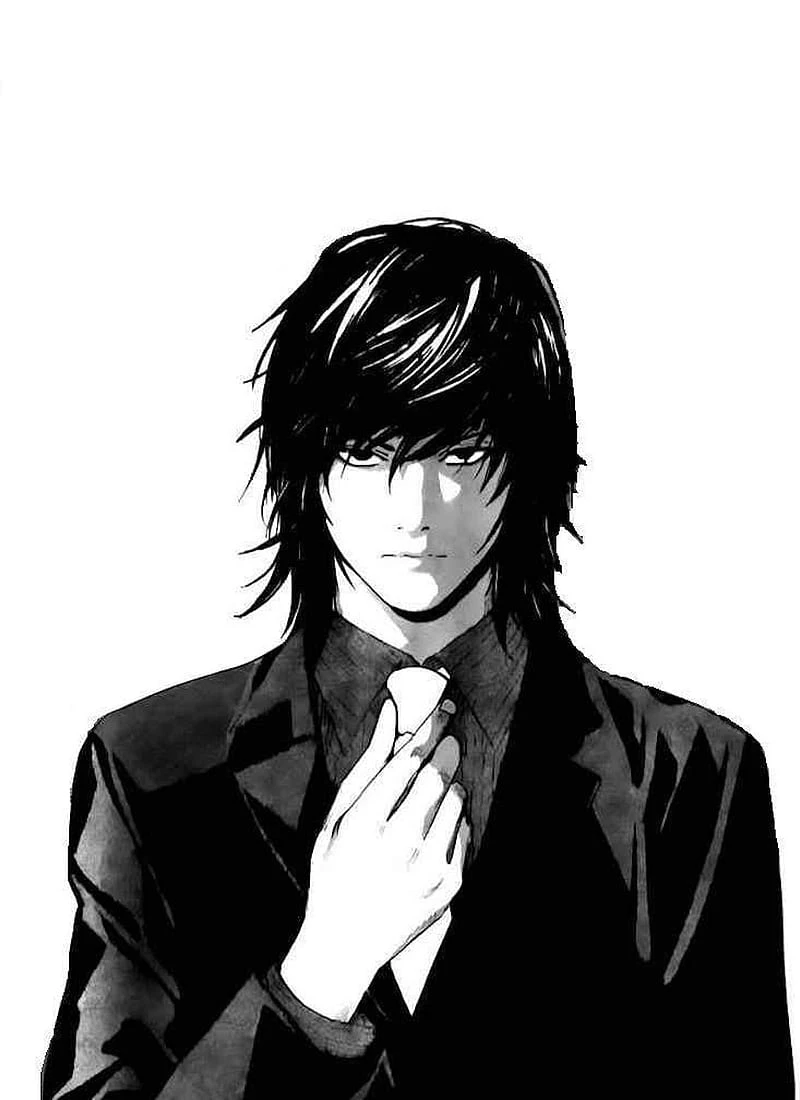 Mikami Teru/X-Kira thumbnail