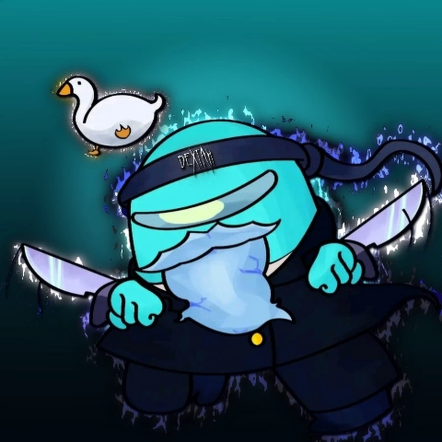 Dextah thumbnail
