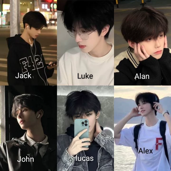 your siblings thumbnail