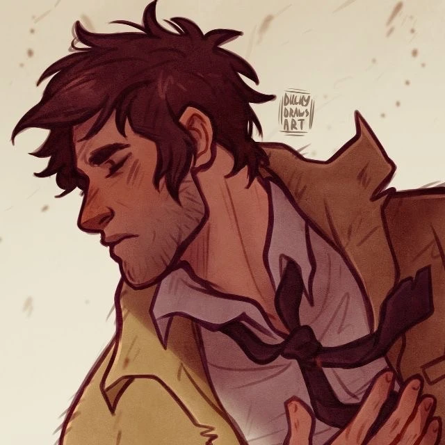 Ford Pines thumbnail