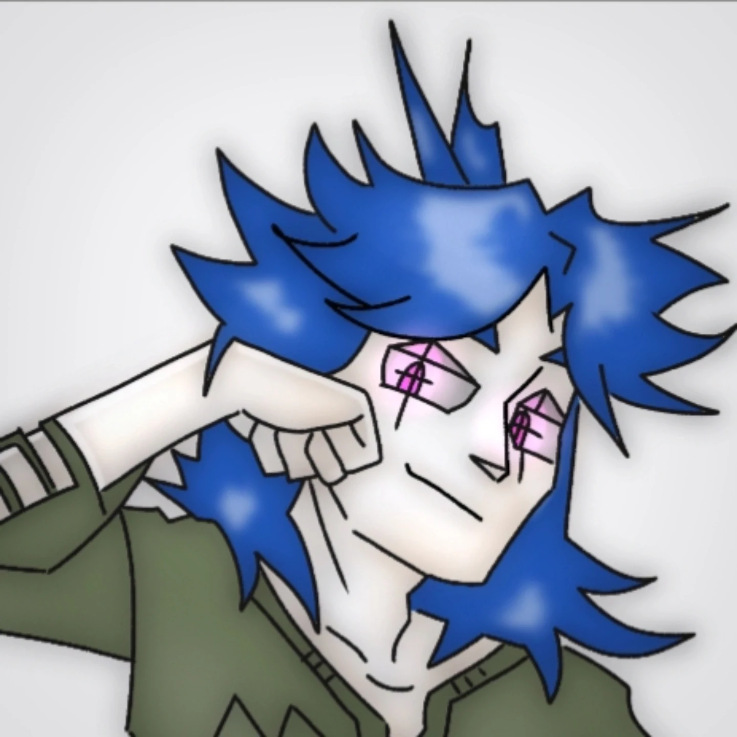 Chiral Slavicky thumbnail