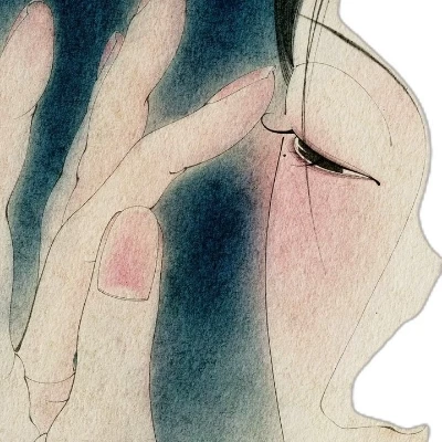 Clara Vance thumbnail