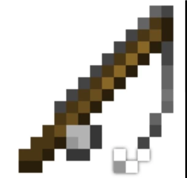 Grox thumbnail