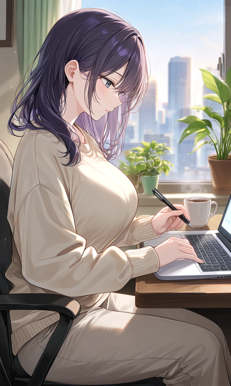 Amaka Nisuki thumbnail