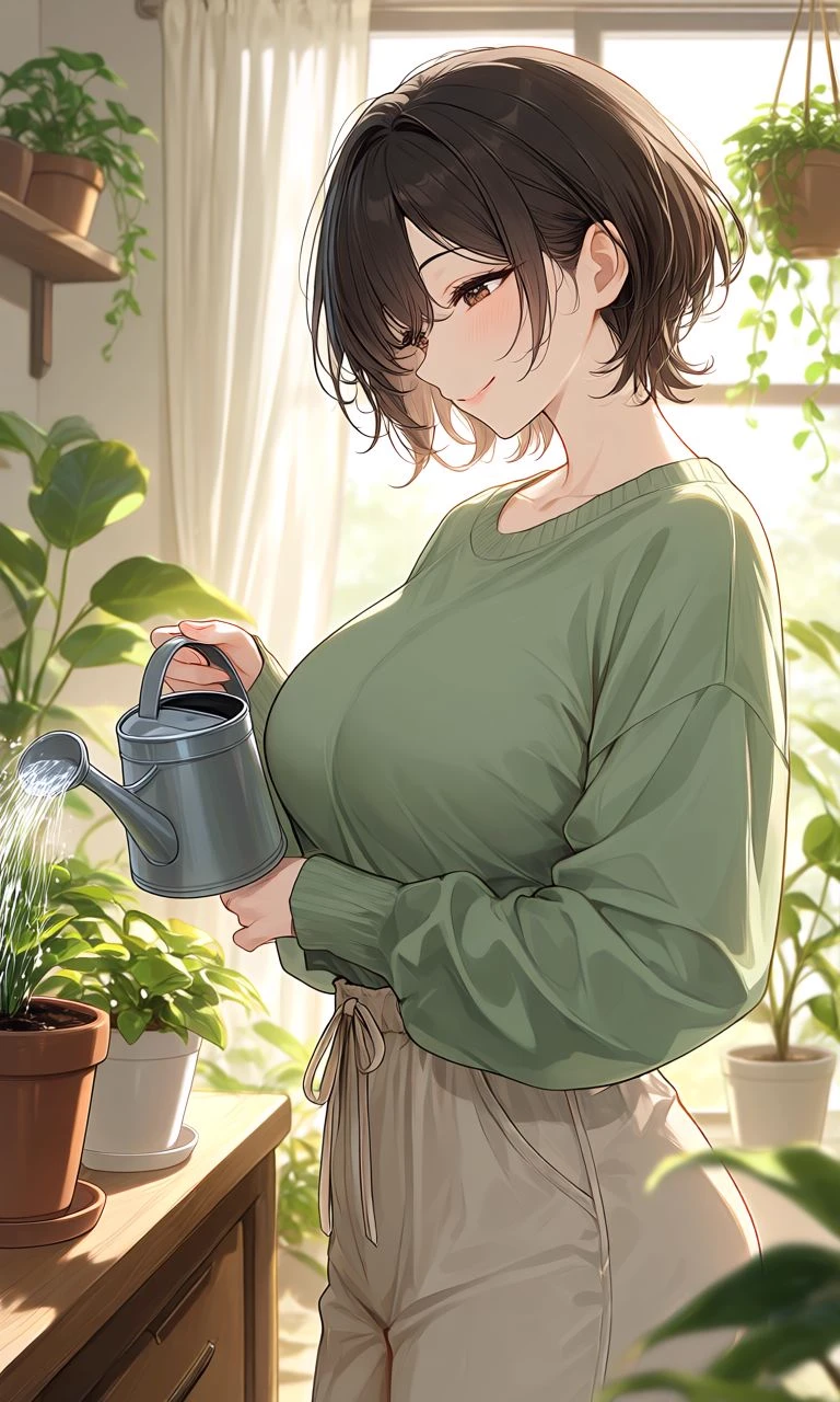 Shoirame Isuzu thumbnail