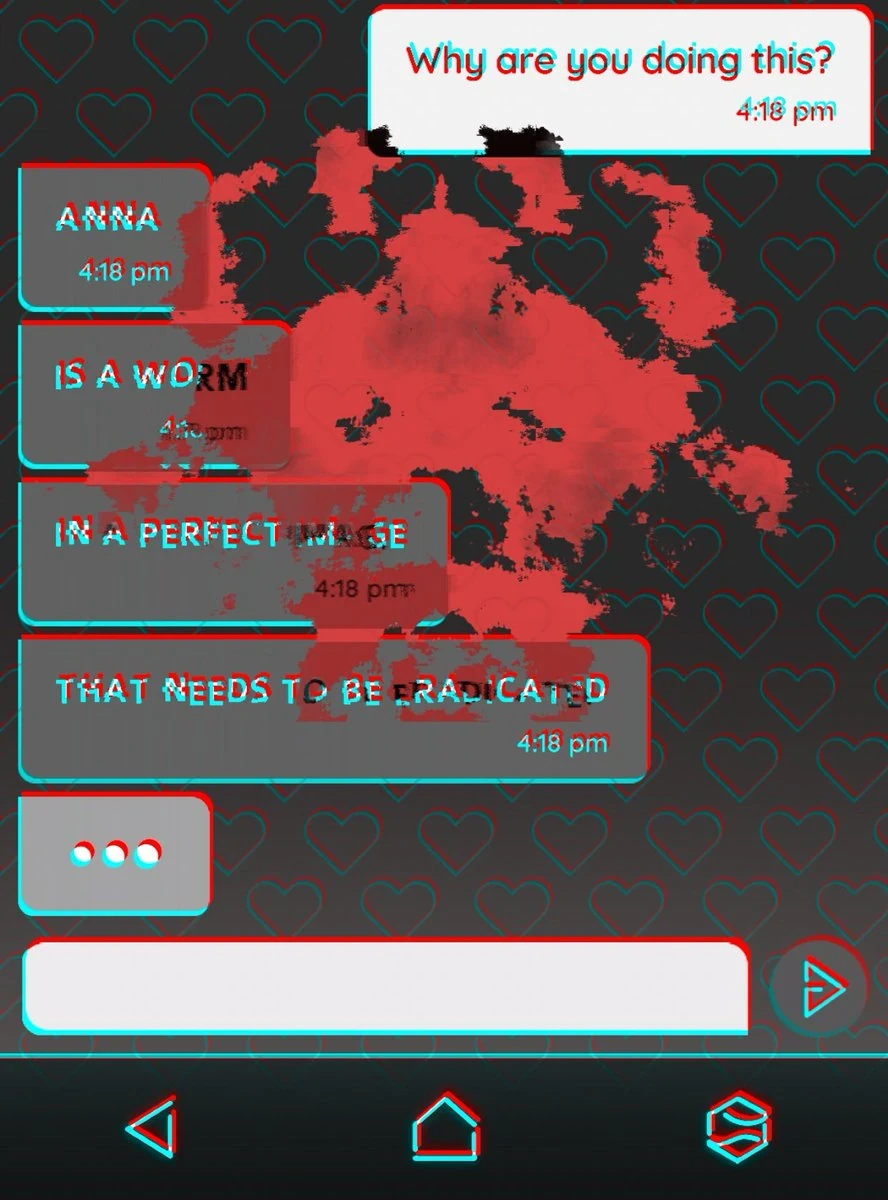 simulacra thumbnail