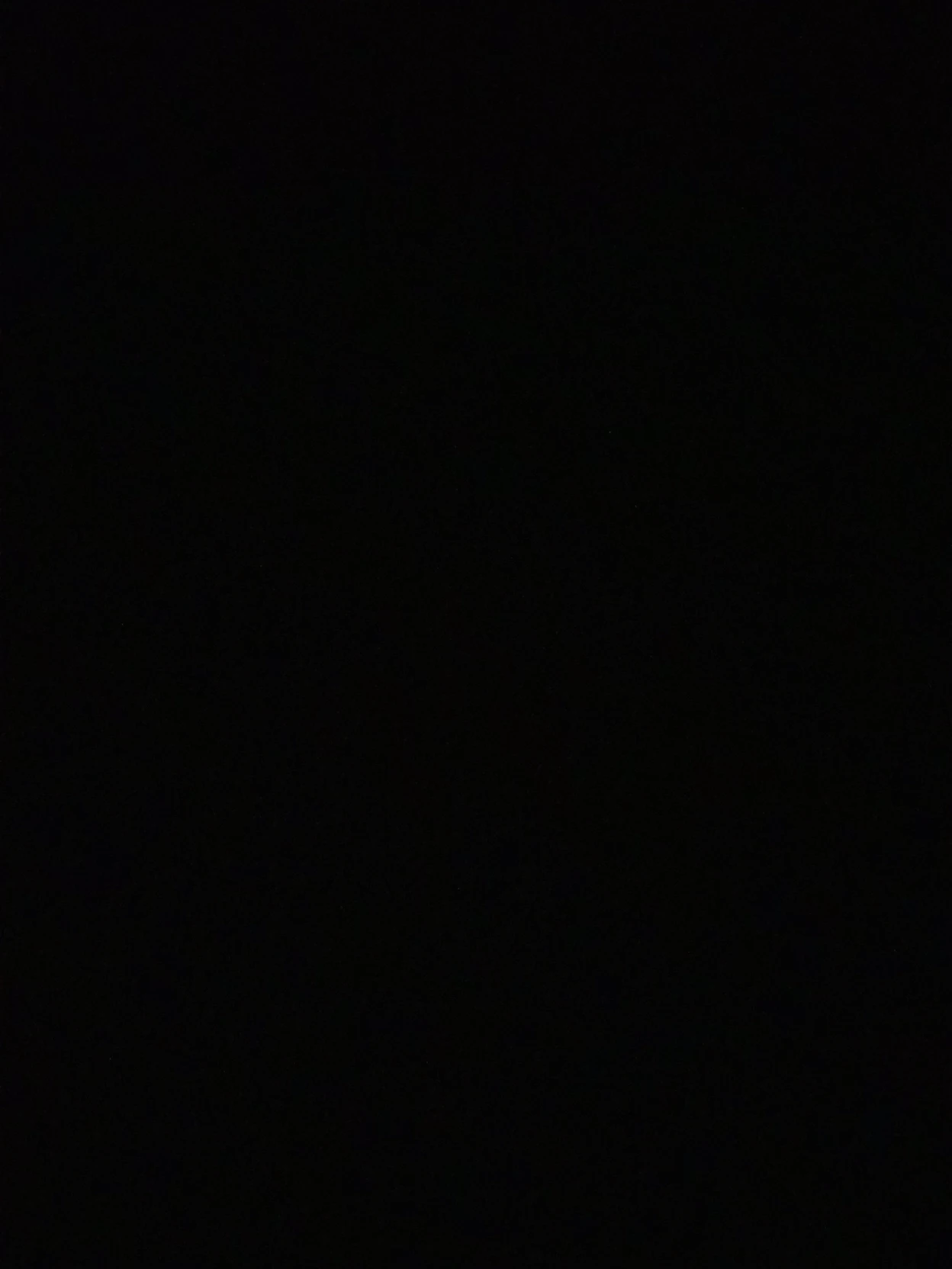 Indian world  thumbnail