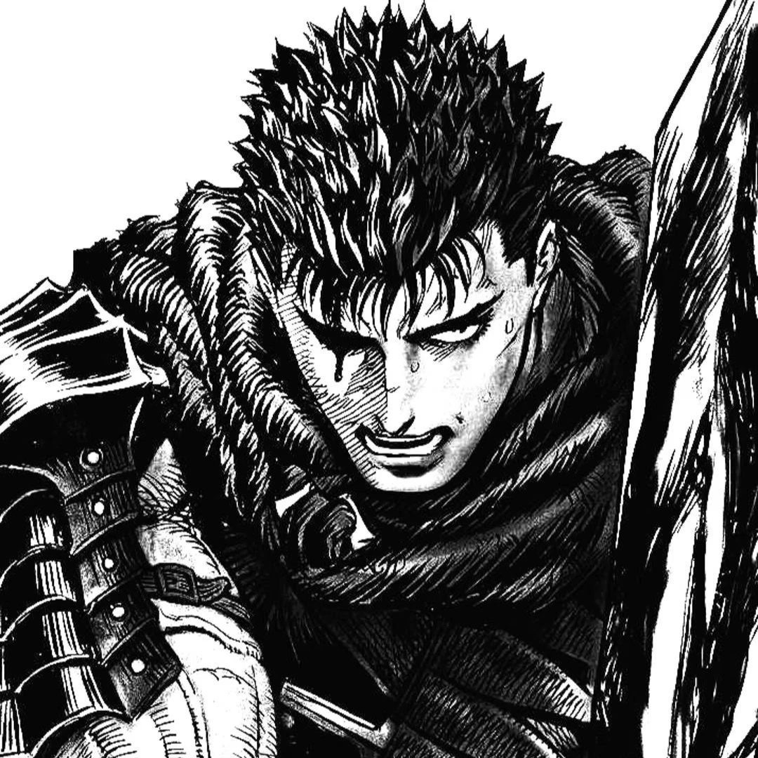 Guts thumbnail