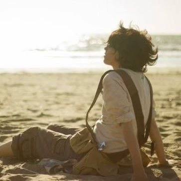 Leo valdez thumbnail
