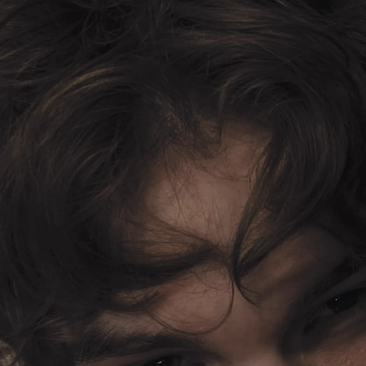 Ethan Nakamura - PJO thumbnail