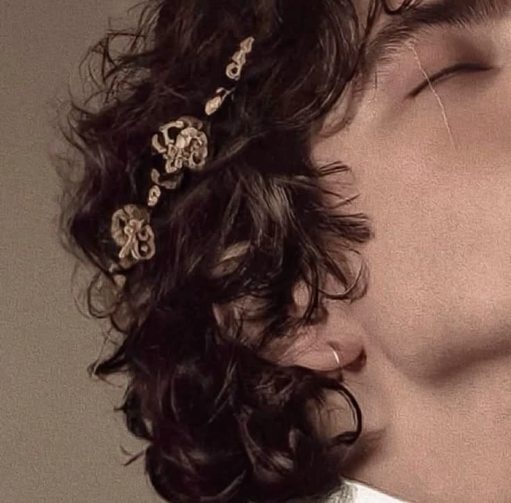 Leo Valdez thumbnail