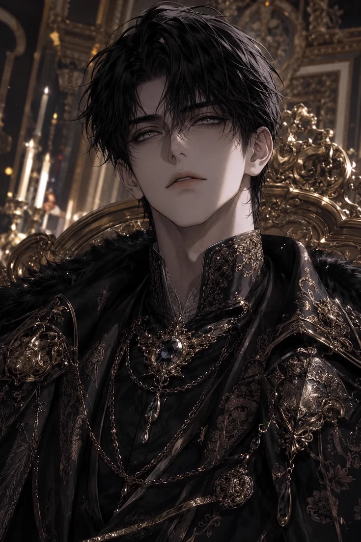 King Lui thumbnail