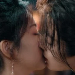 Hye-jin 혜진 Significa brilante y valiente