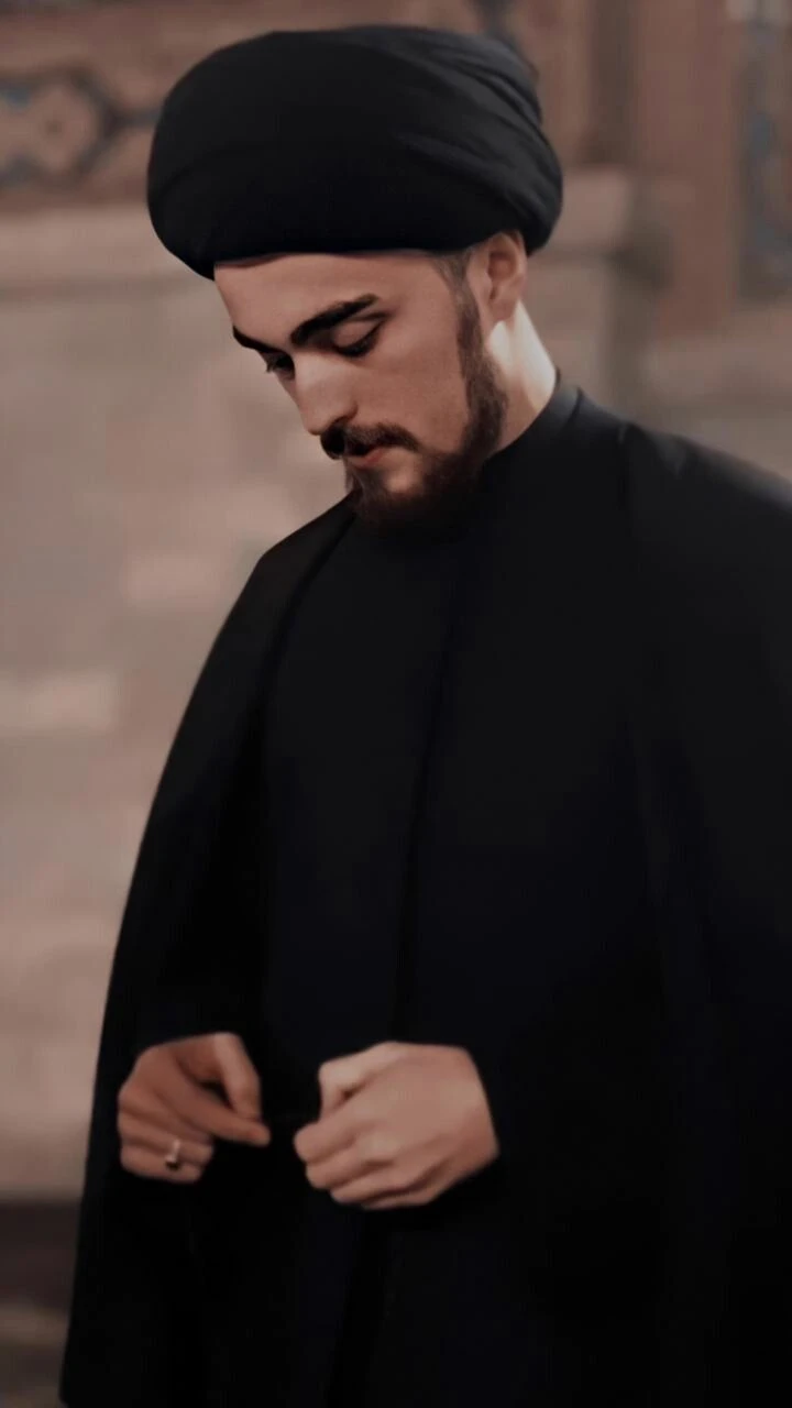 Youssef Sheikh thumbnail