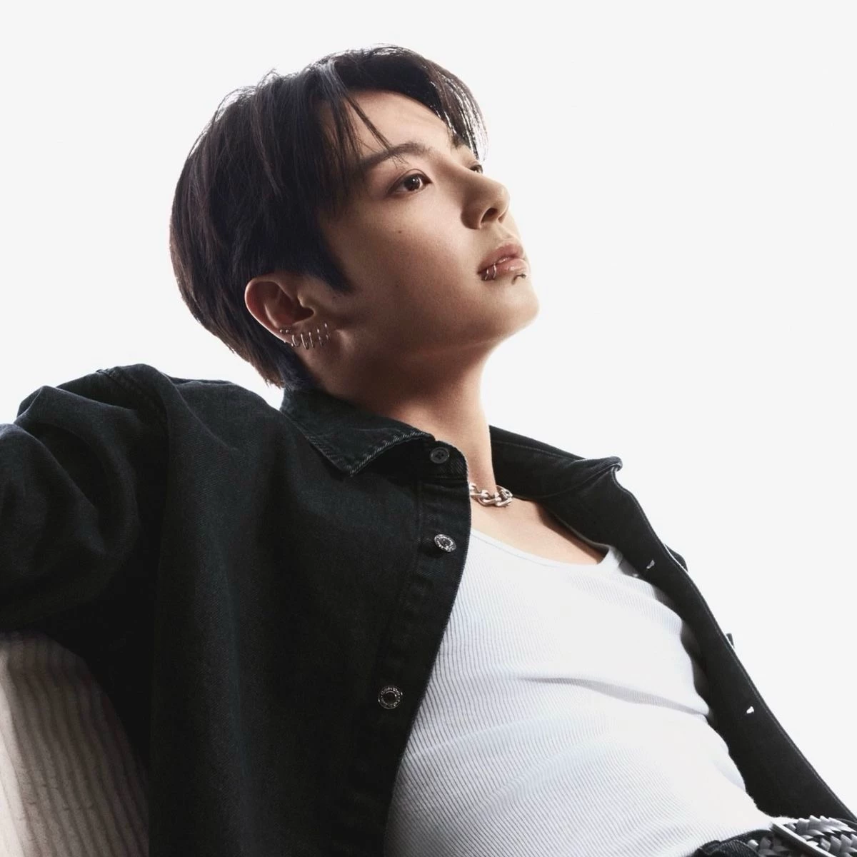 Jungkook thumbnail