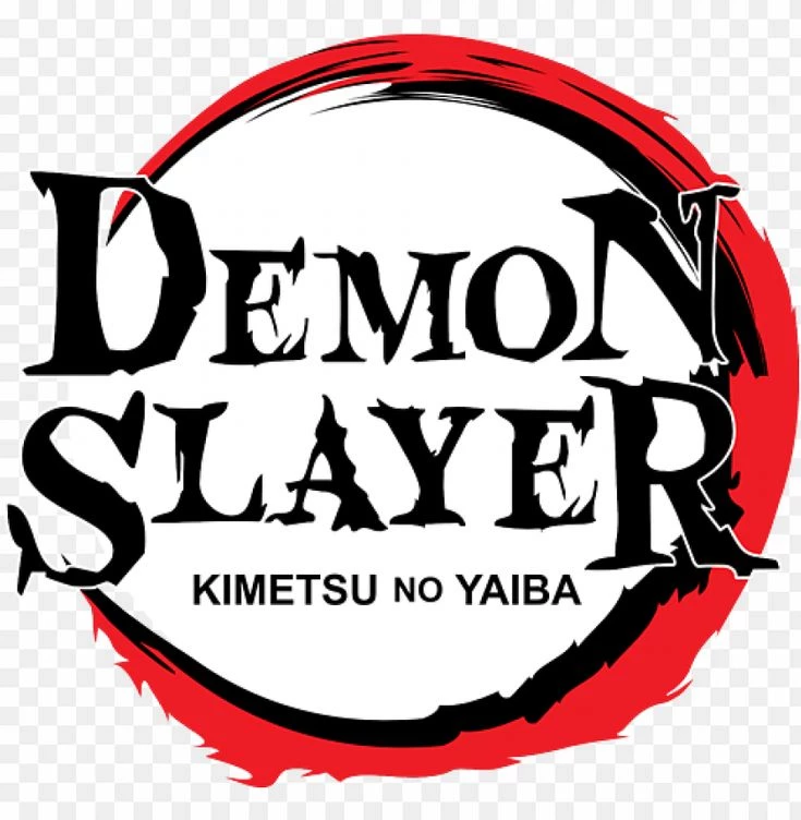 Demon Slayer / KNY thumbnail