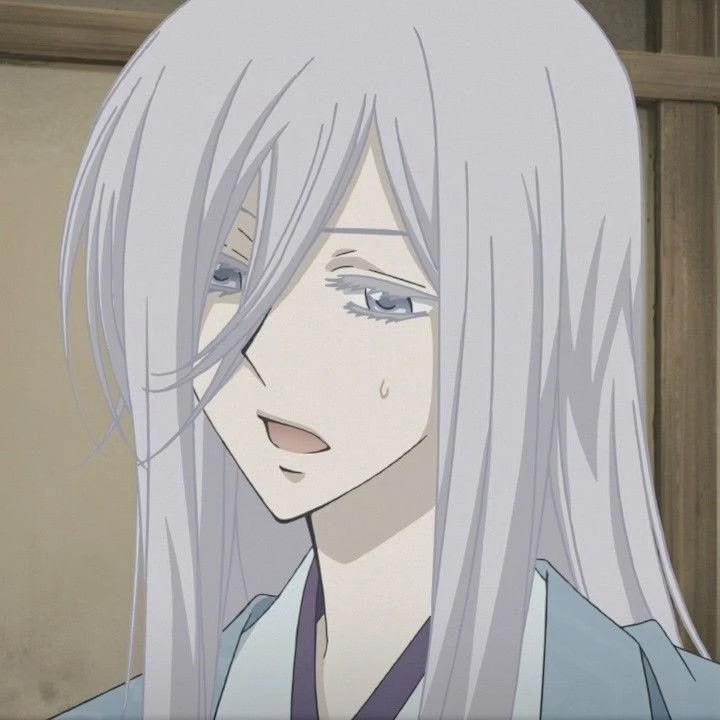 Kizumi thumbnail