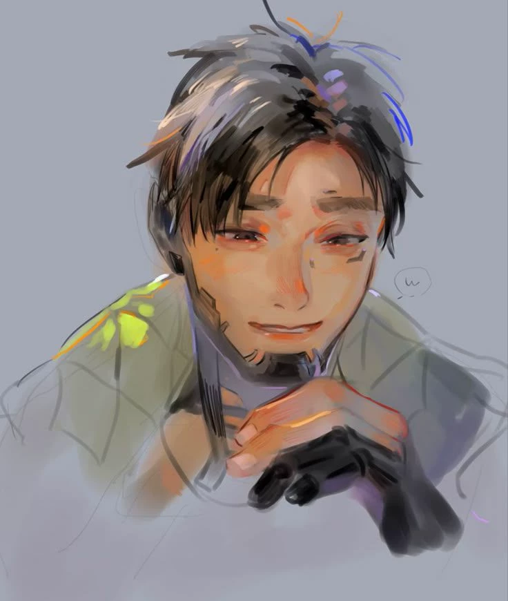 Hakui-01 thumbnail