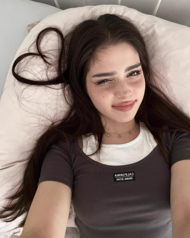 Silvia thumbnail