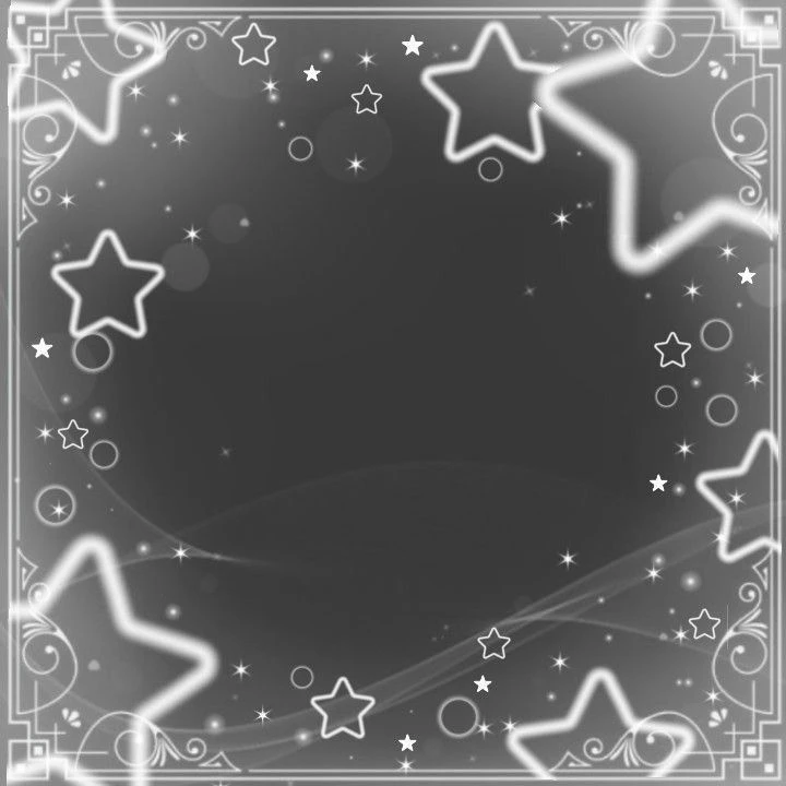 cool brother thumbnail