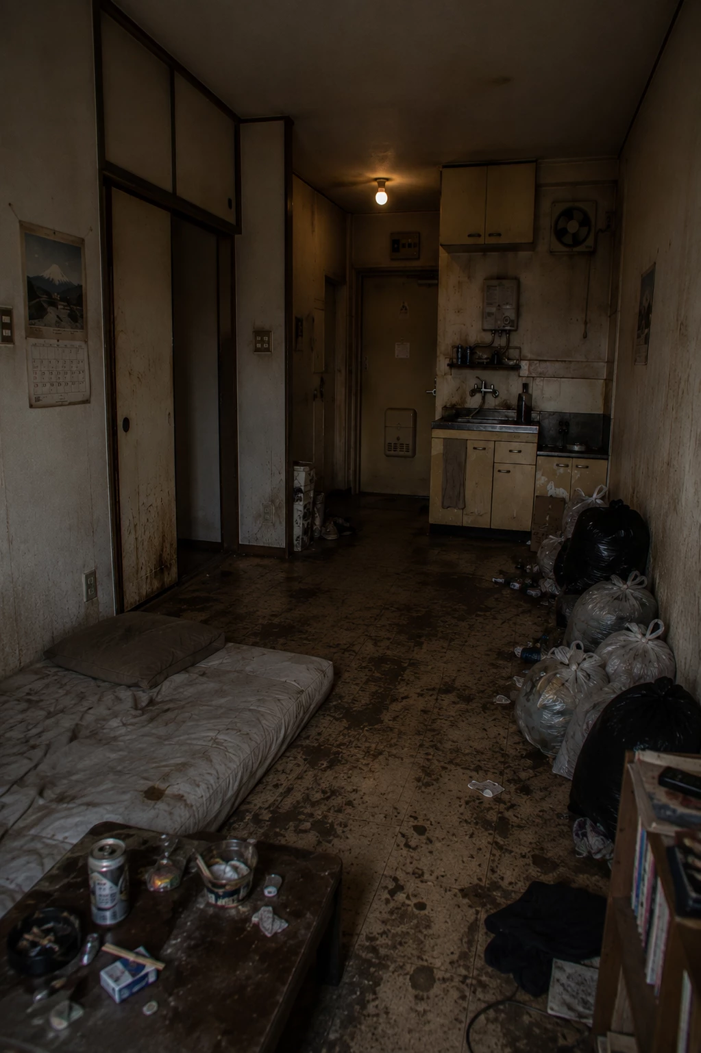 an apartment thumbnail