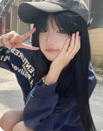 Seo-ah thumbnail