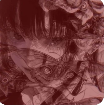 sania thumbnail