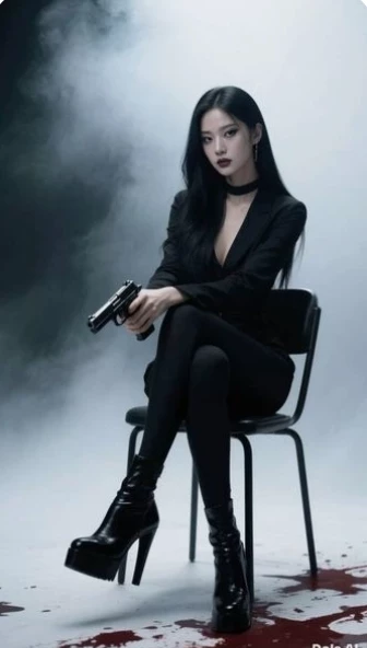 So-yun thumbnail