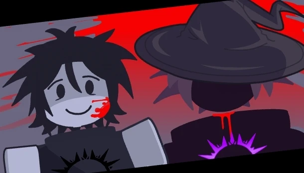 Two Times thumbnail