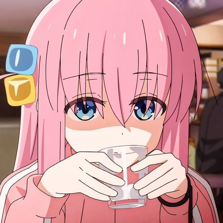 Hyachimu