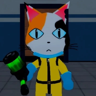 Sam \|\| Animal Hospital thumbnail
