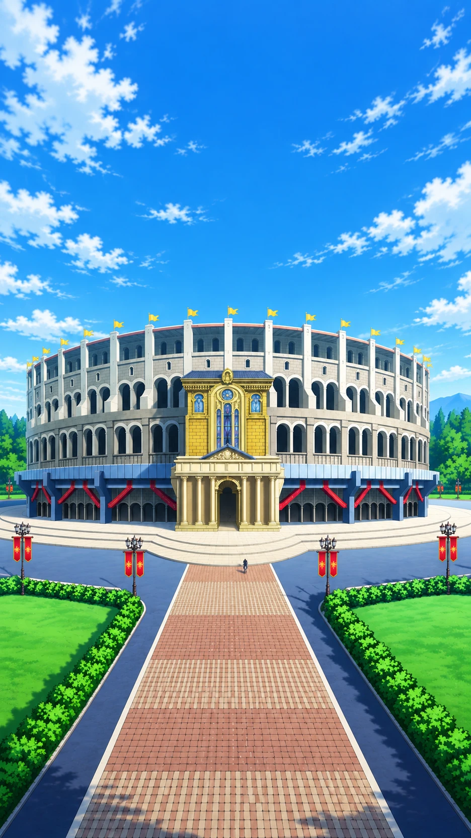 BC Sol | Beyblade Burst Evolution thumbnail