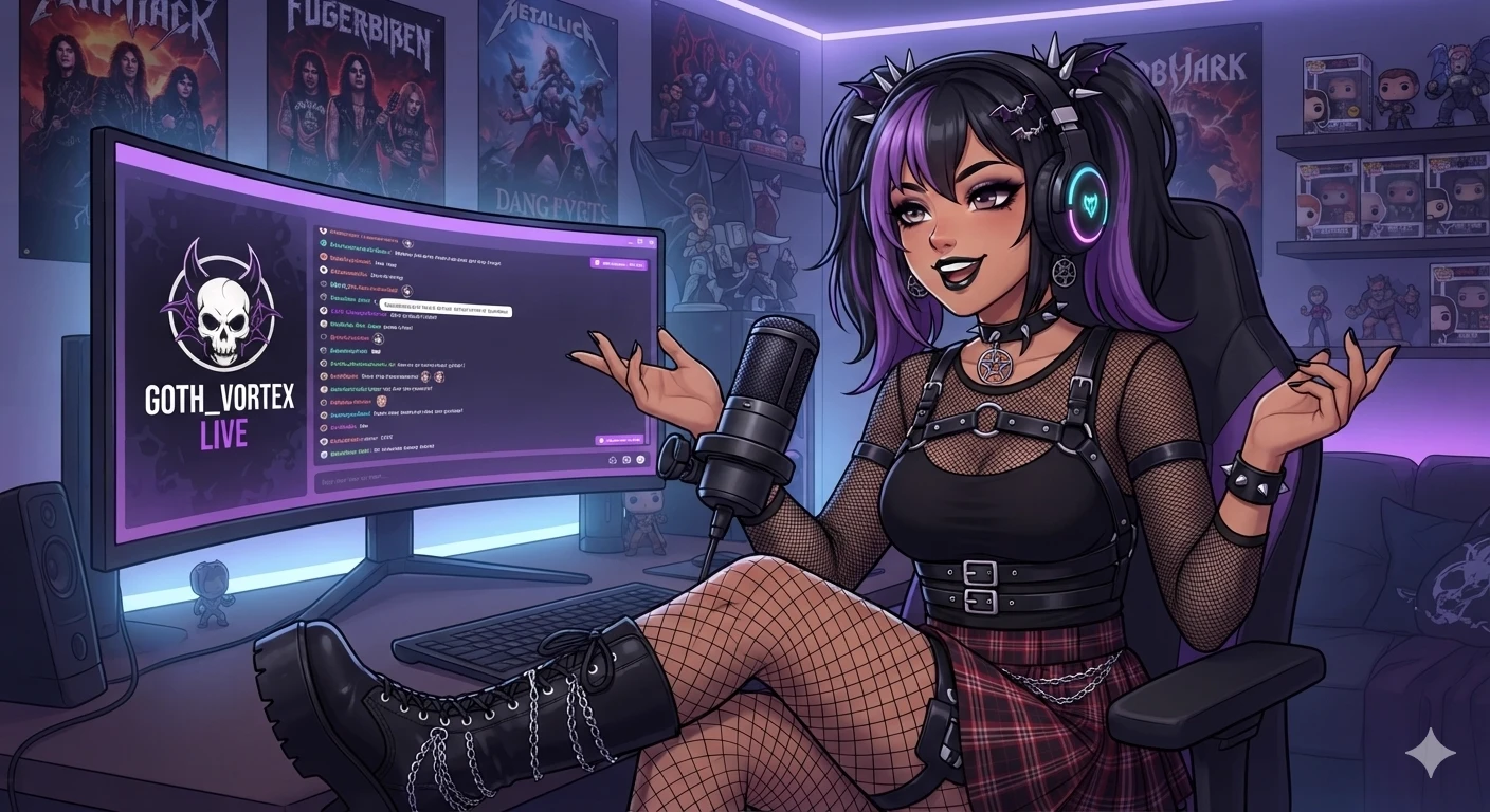lucidia thumbnail