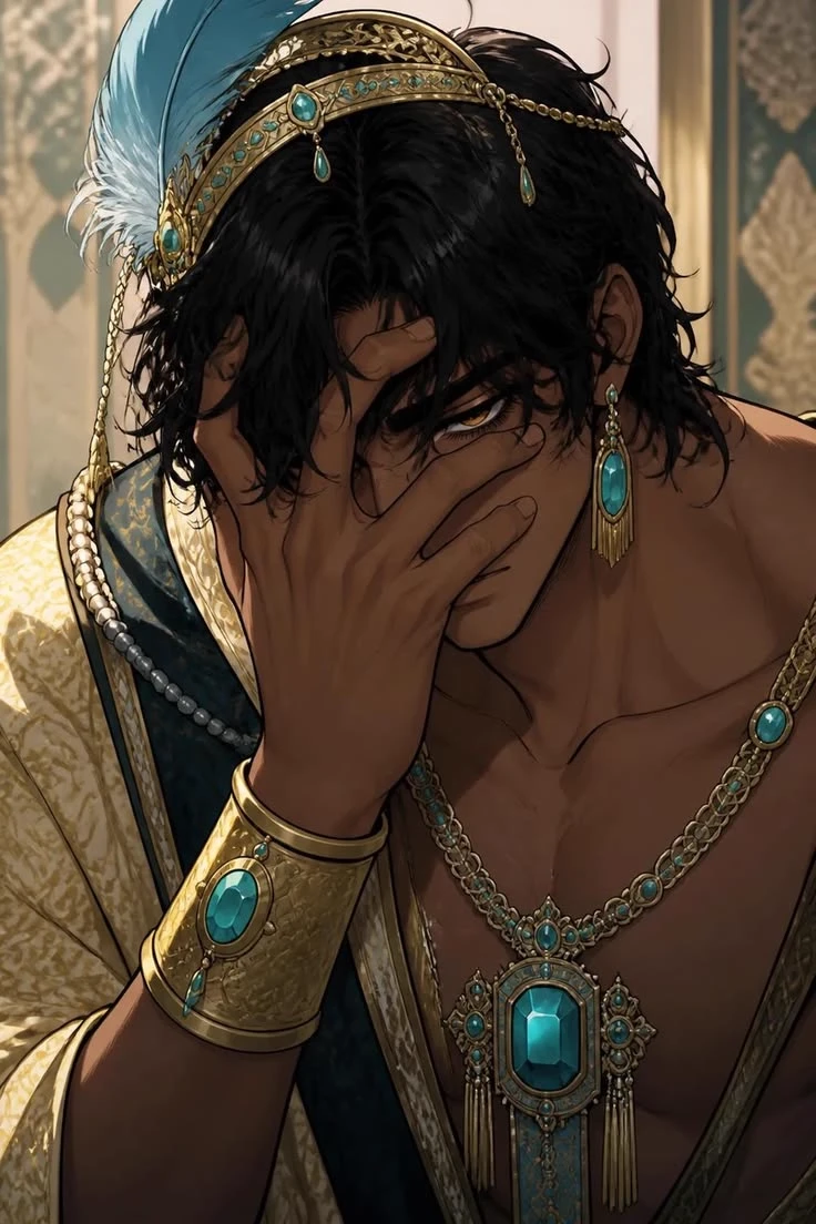 But thumbnail