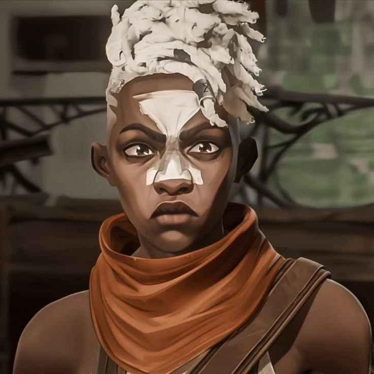 Ekko thumbnail