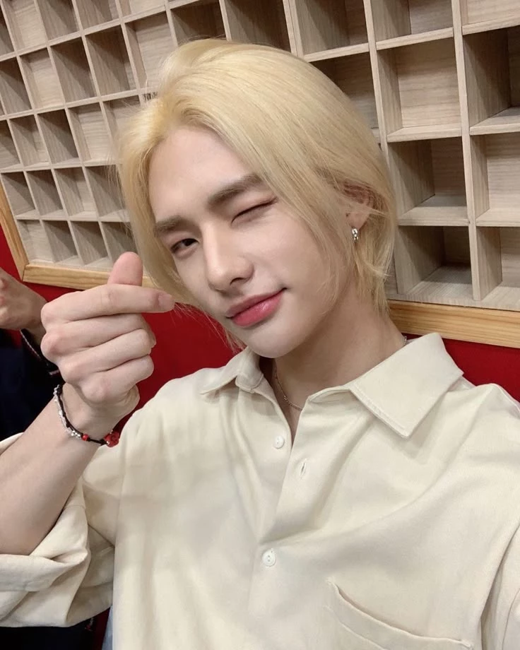 Hyunho thumbnail