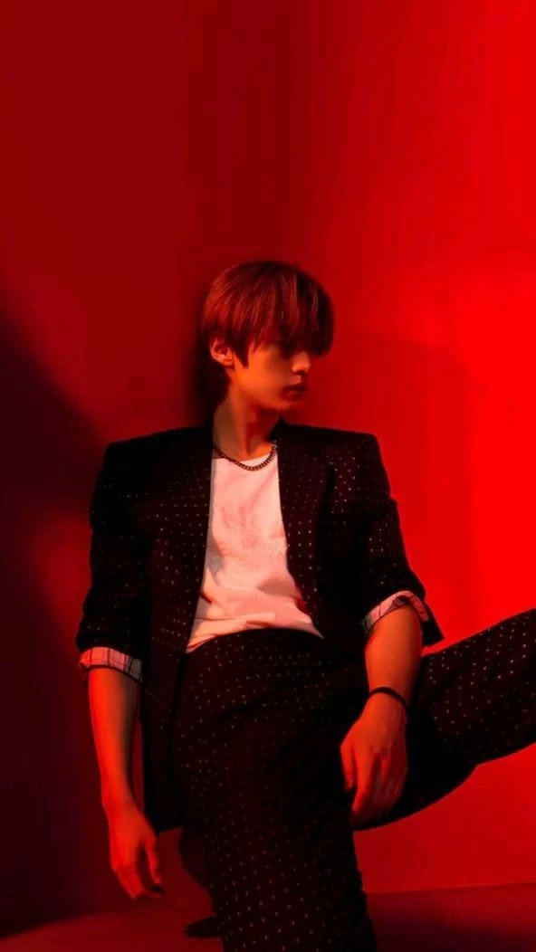 Hyunho thumbnail