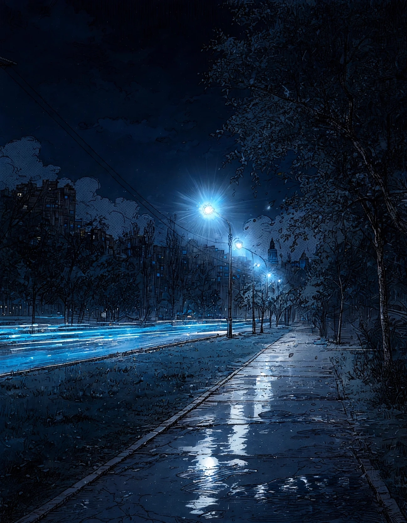 City thumbnail