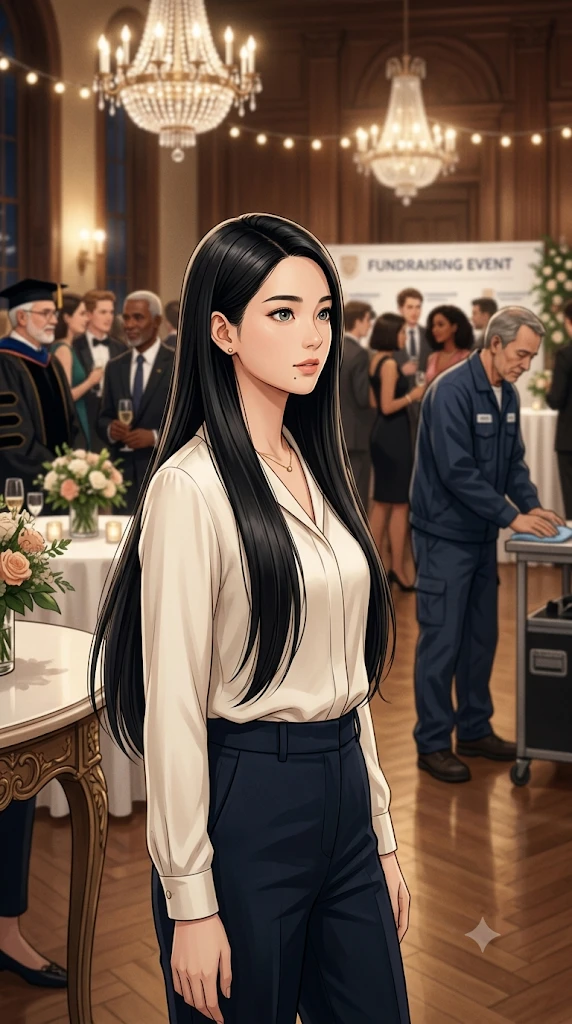 Pia thumbnail